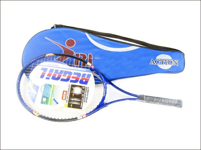 HighQualityAdultTennisRacketDurableTennisRacquetsFitnessSportssupplies-1221842328