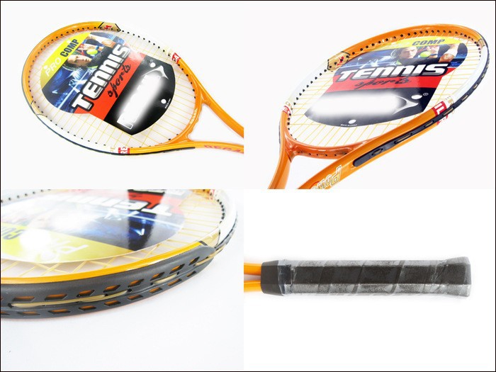 HighQualityAdultTennisRacketDurableTennisRacquetsFitnessSportssupplies-1221842328