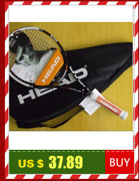 HighQualityKarTennisRacketKarTennisRacquetsRaquetDeTenisCarbonAluminumAlloyWithFreeTennisStringBagPinkYellow-32780282129