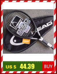 HighQualityKarTennisRacketKarTennisRacquetsRaquetDeTenisCarbonAluminumAlloyWithFreeTennisStringBagPinkYellow-32780282129