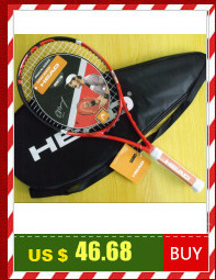 HighQualityKarTennisRacketKarTennisRacquetsRaquetDeTenisCarbonAluminumAlloyWithFreeTennisStringBagPinkYellow-32780282129