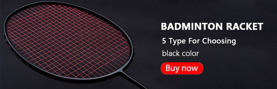 HighQualityTennisRacketCarbonFiberTennisRacketRacquetsEquippedWithBagTennisGripForChildrenAdults-32789438247