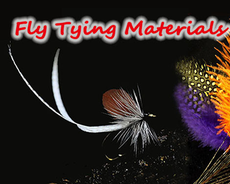 Hot-1-pcs-deer-body-hairs-patch-with-bigger-size8cm8cm-Elk-Body-Hair-short-deer-hair-for-fly-fishing-32705814829