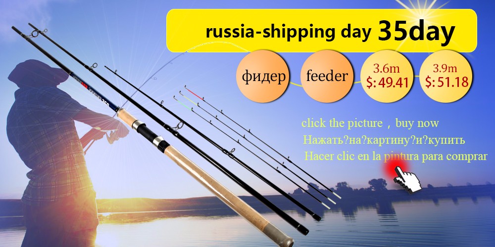 Hot-1PC-1-5-Vissen-Giant-Killer-Plain-Mepps-Fishing-Lure-Hard-Spoon-With-Sharped-Treble-Hook-Souple--32705444701