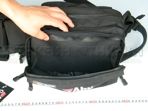 Hot-1PCS-ABU-GARCIA-Waist-Tackle-Bag-pockets-Fishing-Tackle-Bags-Fishing-Bag-fly-lure-Waterproof-fab-474514177