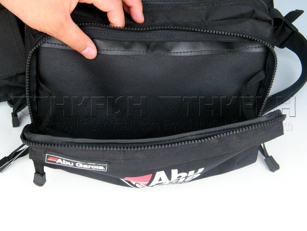 Hot-1PCS-ABU-GARCIA-Waist-Tackle-Bag-pockets-Fishing-Tackle-Bags-Fishing-Bag-fly-lure-Waterproof-fab-474514177