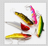 Hot-30pcslot-Spinners-Fishing-Lure-Mixed-ColorSizeWeight-Metal-Spoon-Lures-Hard-Bait-Fishing-Tackle--32785546722