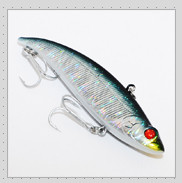 Hot-30pcslot-Spinners-Fishing-Lure-Mixed-ColorSizeWeight-Metal-Spoon-Lures-Hard-Bait-Fishing-Tackle--32785546722