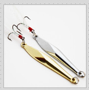 Hot-30pcslot-Spinners-Fishing-Lure-Mixed-ColorSizeWeight-Metal-Spoon-Lures-Hard-Bait-Fishing-Tackle--32785546722