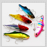 Hot-30pcslot-Spinners-Fishing-Lure-Mixed-ColorSizeWeight-Metal-Spoon-Lures-Hard-Bait-Fishing-Tackle--32785546722