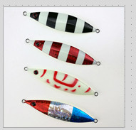 Hot-30pcslot-Spinners-Fishing-Lure-Mixed-ColorSizeWeight-Metal-Spoon-Lures-Hard-Bait-Fishing-Tackle--32785546722