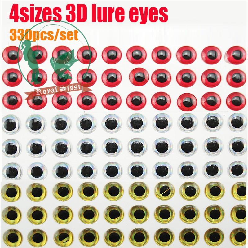 Hot-330pcsset-3mm-5mm-7mm-9mm-mixed-sizes-bionic-3D-epoxy-fishing-eyes-3colors-resin-artificial-lure-32578922525