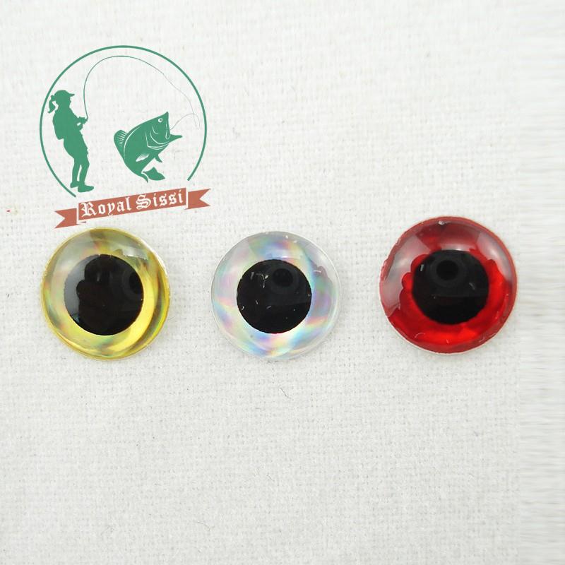 Hot-330pcsset-3mm-5mm-7mm-9mm-mixed-sizes-bionic-3D-epoxy-fishing-eyes-3colors-resin-artificial-lure-32578922525