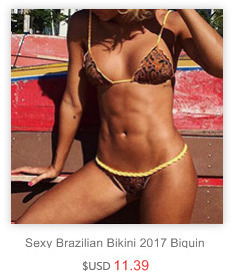 Hot-Bikini-Swimsuit-Swimwear-Women-Biquini-2017-Push-Up-Brazilian-Bikini-Set-Bathing-Suit-Maillot-De-32792991038