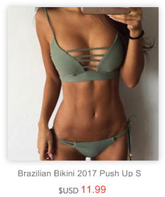 Hot-Bikini-Swimsuit-Swimwear-Women-Biquini-2017-Push-Up-Brazilian-Bikini-Set-Bathing-Suit-Maillot-De-32792991038