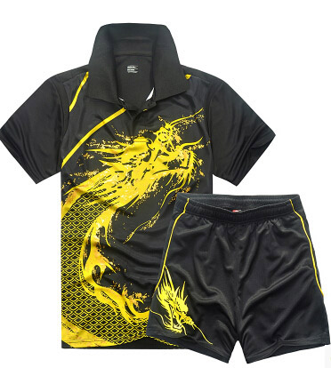 Hot-CHINA-badminton-table-tennis-men39s-clothes-short-sleeve-T-shirt--Pingpong-men39s-shirt-L2037A-32763229717