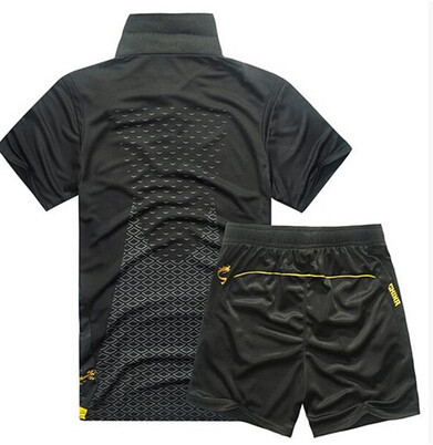 Hot-CHINA-badminton-table-tennis-men39s-clothes-short-sleeve-T-shirt--Pingpong-men39s-shirt-L2037A-32763229717