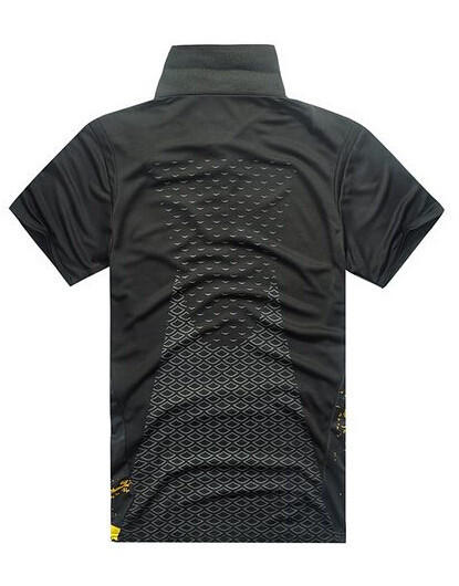 Hot-CHINA-badminton-table-tennis-men39s-clothes-short-sleeve-T-shirt--Pingpong-men39s-shirt-L2037A-32763229717