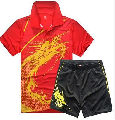 Hot-CHINA-badminton-table-tennis-men39s-clothes-short-sleeve-T-shirt--Pingpong-men39s-shirt-L2037A-32763229717