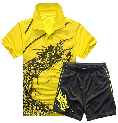 Hot-CHINA-badminton-table-tennis-men39s-clothes-short-sleeve-T-shirt--Pingpong-men39s-shirt-L2037A-32763229717