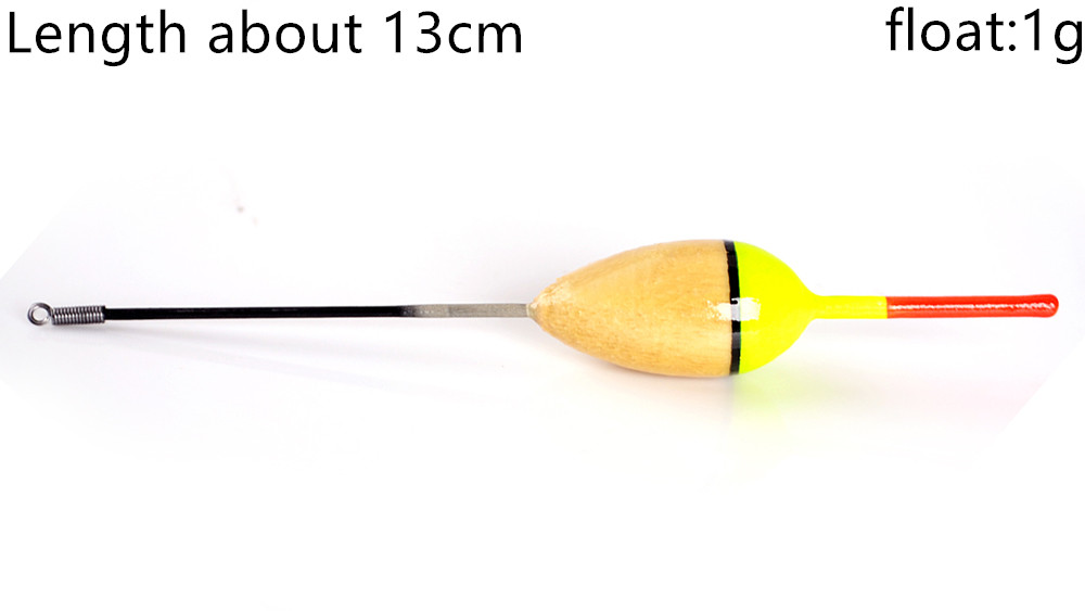 Hot-New-10PCSLot-Mix-Size-Color-Ice-Fishing-Float-Bobber-Set-Buoy-Boia-Flotteur-Floats-For-Carp-Fish-32741963514