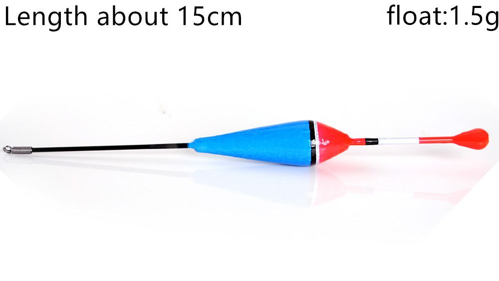 Hot-New-10PCSLot-Mix-Size-Color-Ice-Fishing-Float-Bobber-Set-Buoy-Boia-Flotteur-Floats-For-Carp-Fish-32741963514