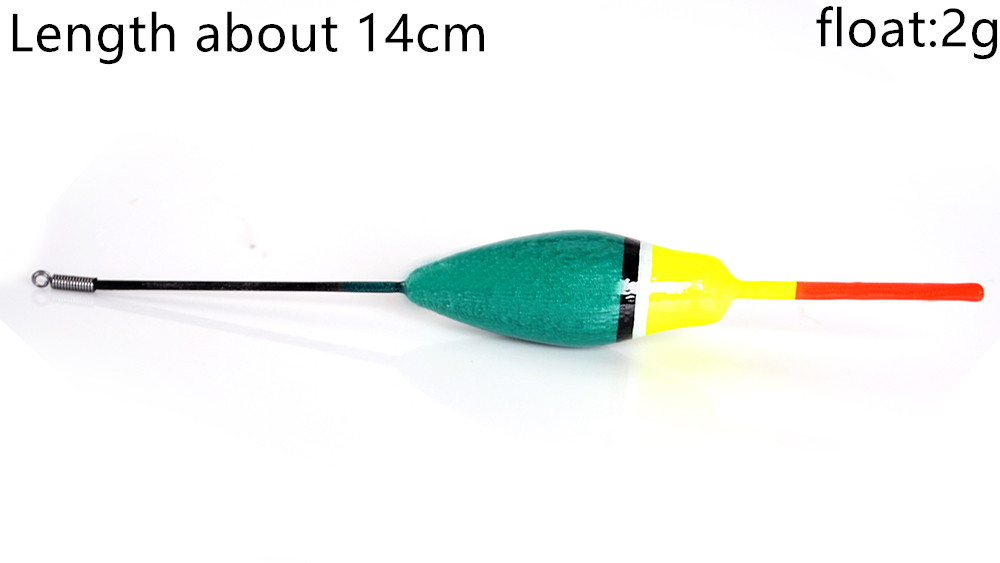 Hot-New-10PCSLot-Mix-Size-Color-Ice-Fishing-Float-Bobber-Set-Buoy-Boia-Flotteur-Floats-For-Carp-Fish-32741963514