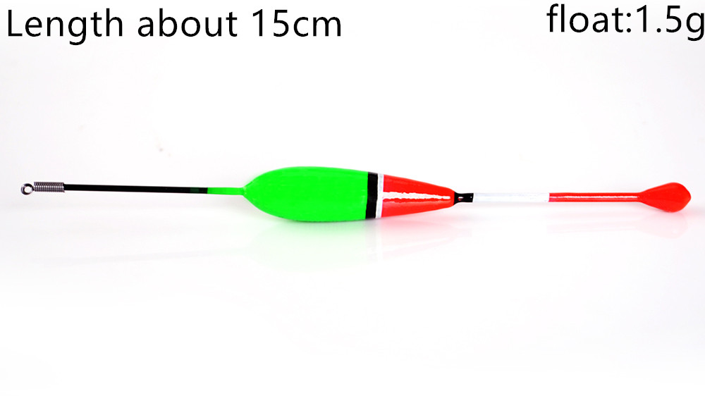 Hot-New-10PCSLot-Mix-Size-Color-Ice-Fishing-Float-Bobber-Set-Buoy-Boia-Flotteur-Floats-For-Carp-Fish-32741963514