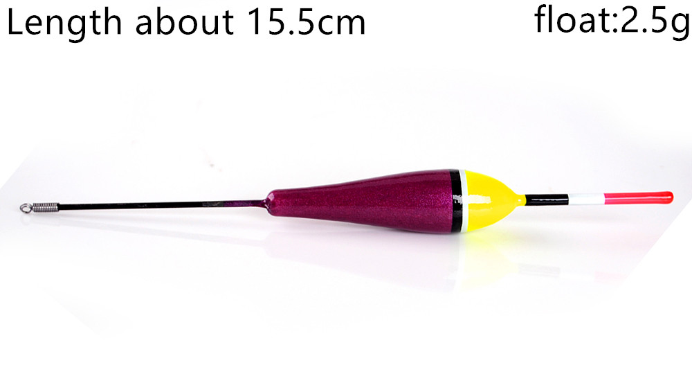 Hot-New-10PCSLot-Mix-Size-Color-Ice-Fishing-Float-Bobber-Set-Buoy-Boia-Flotteur-Floats-For-Carp-Fish-32741963514