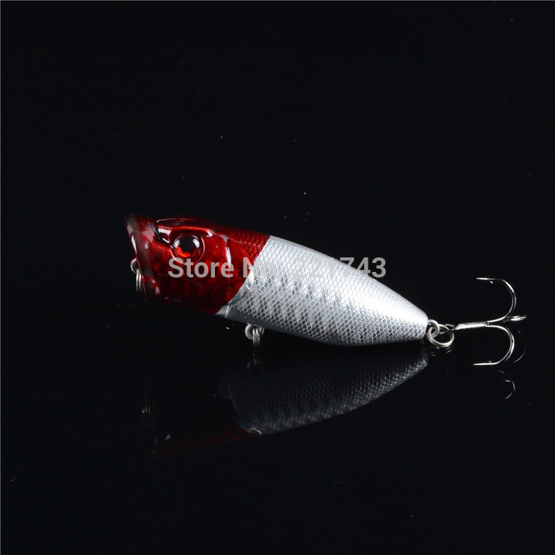 Hot-Sale-1-pcs-hard-plastic-Popper-Artificial-Bait-3d-Eyes-Fishing-Crankbait-Lure-65cm13g-Swimbait-L-32421105832