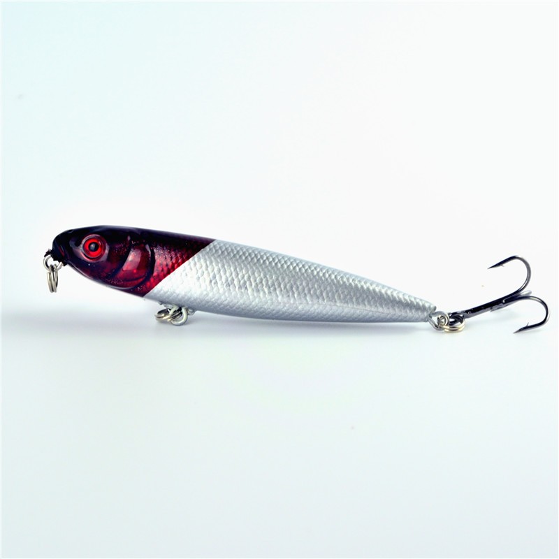 Hot-Sale-1pcslot-92g-8cm-3D-Red-Eyes-Pencil-Lure-Dog-Fishing-Pike-Fishing-Lure-Saltwater-Minnow-Fish-32550394228