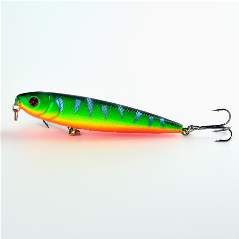 Hot-Sale-1pcslot-92g-8cm-3D-Red-Eyes-Pencil-Lure-Dog-Fishing-Pike-Fishing-Lure-Saltwater-Minnow-Fish-32550394228