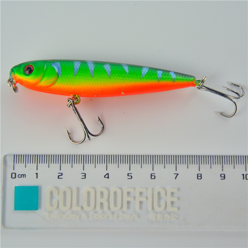 Hot-Sale-1pcslot-92g-8cm-3D-Red-Eyes-Pencil-Lure-Dog-Fishing-Pike-Fishing-Lure-Saltwater-Minnow-Fish-32550394228