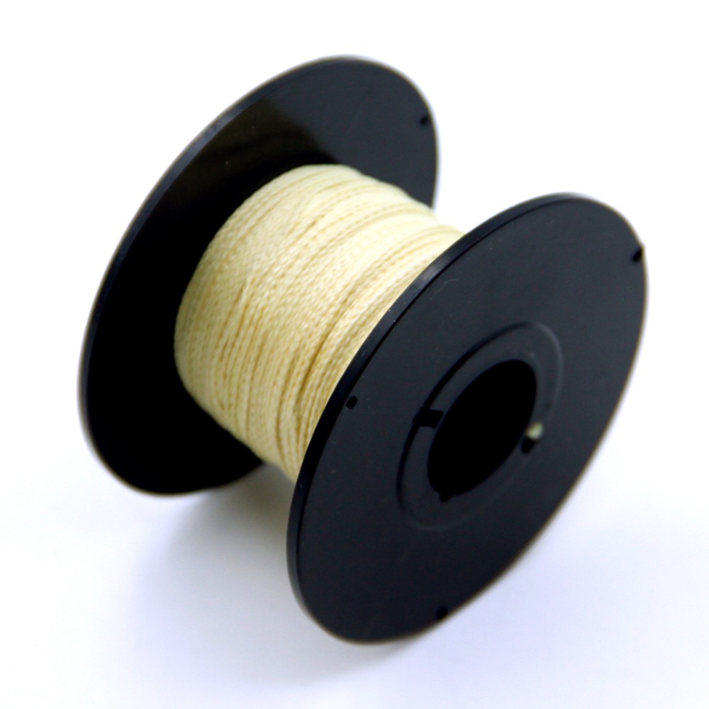 Hot-Sale-200ft-100-lb-Kevlar-Line-Outdoor-Kite-Line-Kevlar-Braided-Fishing-Line-String-Free-Shipping-32495225456