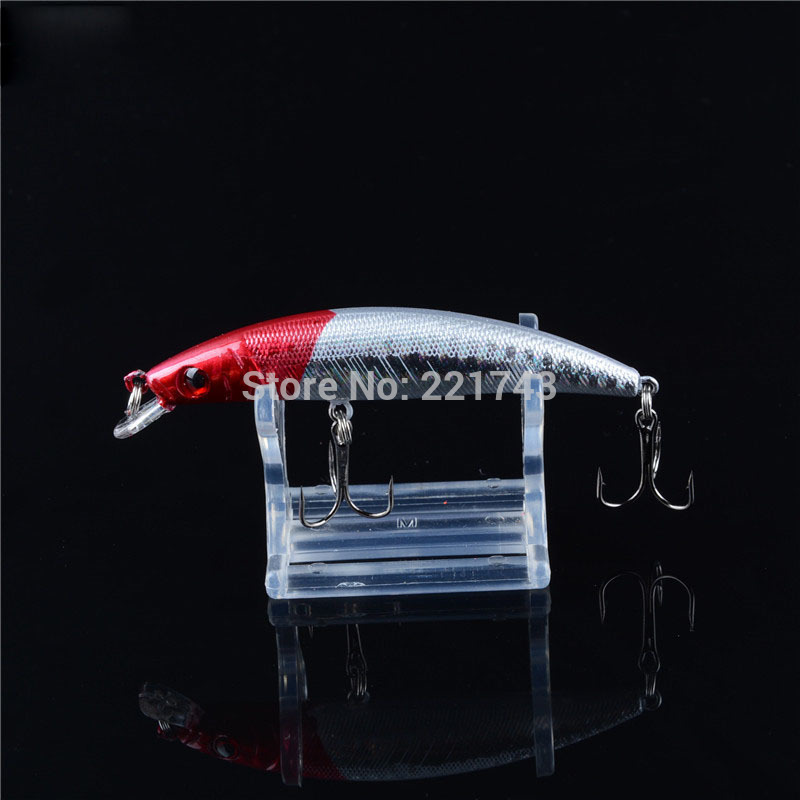 Hot-Sale-New-Arrival-2016-1pcs-Hard-Tight-Wobbler-Fishing-Minnow-Lures-85cm-8g-Treble-Hooks-Fishing--32584093954