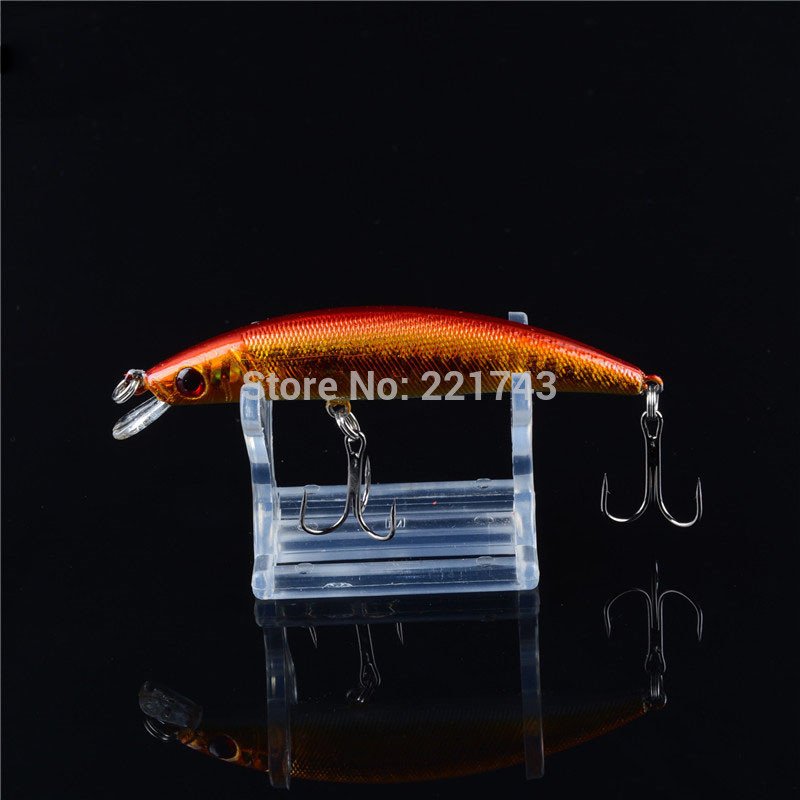 Hot-Sale-New-Arrival-2016-1pcs-Hard-Tight-Wobbler-Fishing-Minnow-Lures-85cm-8g-Treble-Hooks-Fishing--32584093954