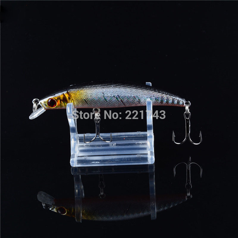 Hot-Sale-New-Arrival-2016-1pcs-Hard-Tight-Wobbler-Fishing-Minnow-Lures-85cm-8g-Treble-Hooks-Fishing--32584093954