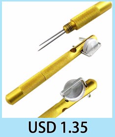 Hot-Sell--High-Quality-Strong-500M-Nylon-Fishing-Line-Carbon-Fiber-Nylon-Sink-Fish-Lines-Not-Braided-32587310040