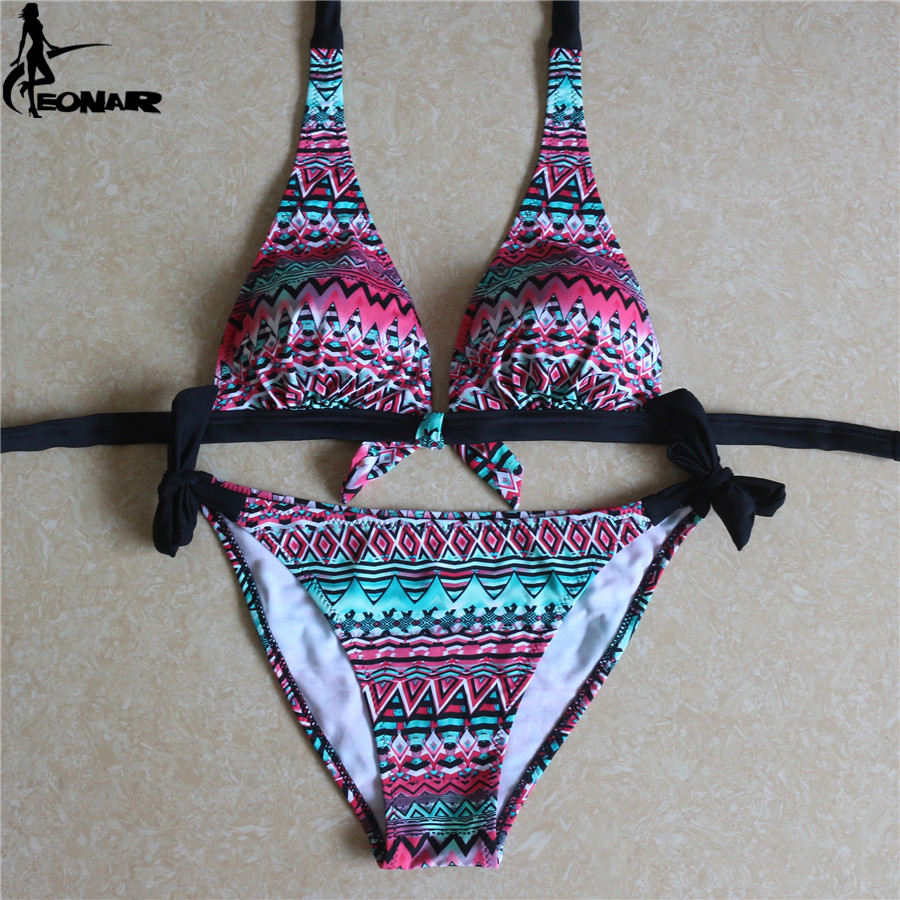 Hot-Swimwear-Bandage-Bikini-2016-Sexy-Beach-Swimwear-Women-Swimsuit-Bathing-Suit-Brazilian-Bikini-Se-32703597382