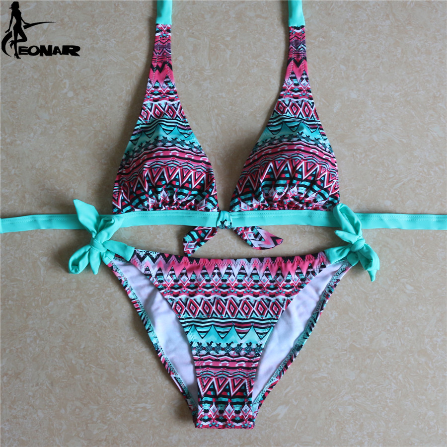 Hot-Swimwear-Bandage-Bikini-2016-Sexy-Beach-Swimwear-Women-Swimsuit-Bathing-Suit-Brazilian-Bikini-Se-32703597382