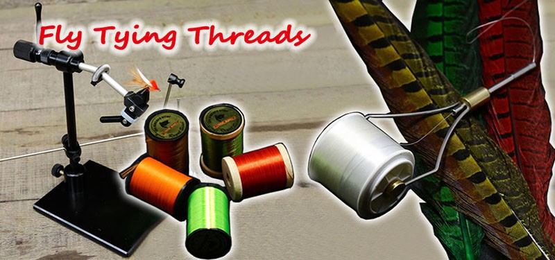 Hottest-6-green-colors-sery-80-Super-fine-fly-tying-thread-75D-slightly-bonded-fully-waxed-tying-thr-32782787911