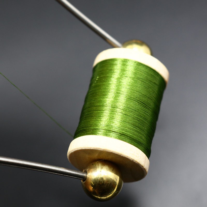 Hottest-6-green-colors-sery-80-Super-fine-fly-tying-thread-75D-slightly-bonded-fully-waxed-tying-thr-32782787911