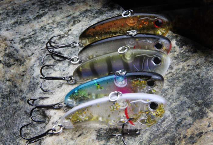 Ilure-fishing-lure-79g-172g-VIB-ice-fishing-bait-hard-lures-isca-artificial-wobbler-fishing-tackle-C-32776823562