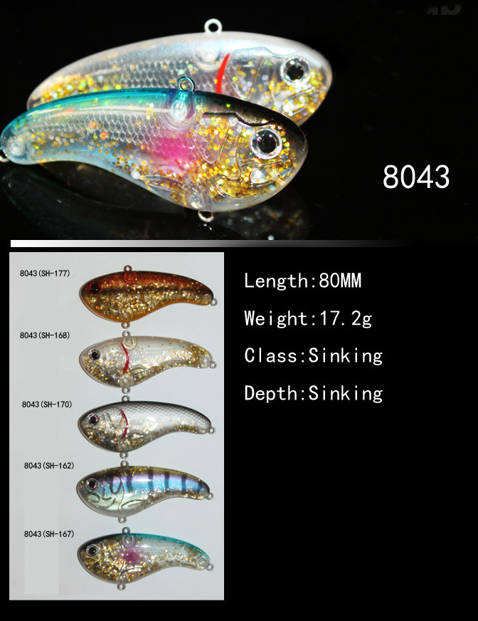 Ilure-fishing-lure-79g-172g-VIB-ice-fishing-bait-hard-lures-isca-artificial-wobbler-fishing-tackle-C-32776823562