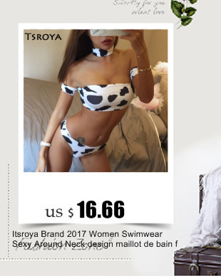 Itsroya-6-color-Women39s-Swimwear-Hanging-neck-design-Two-Pieces-Sexy-2017-New-Arrival--Swimwear-hig-32795172992