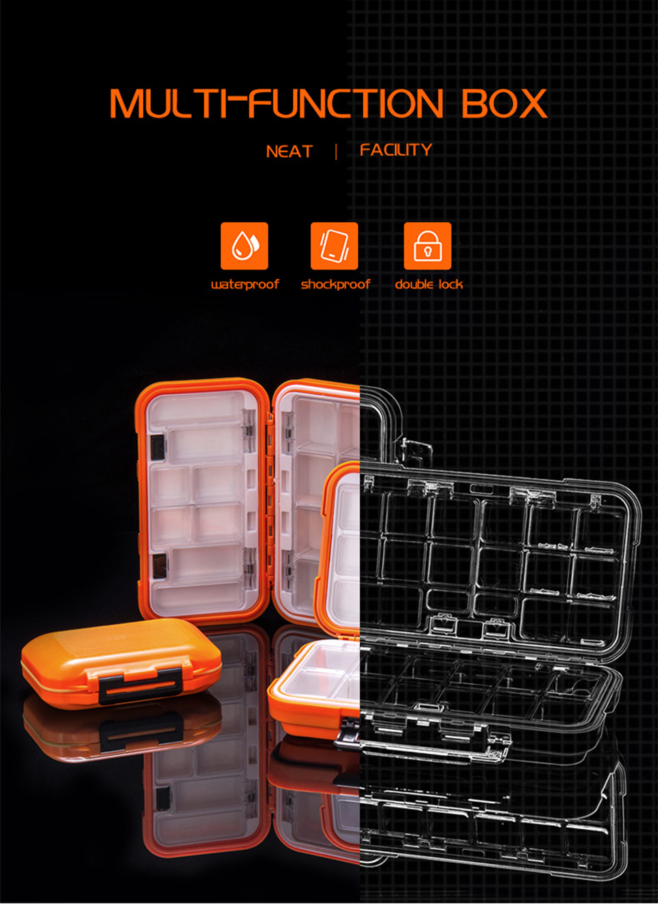 JIADIAONI-High-Quality-Plastic-Fishing-Tackle-Box-30-Compartments-Lure-Fishing-Box-Double-Layer-Fish-32791963851