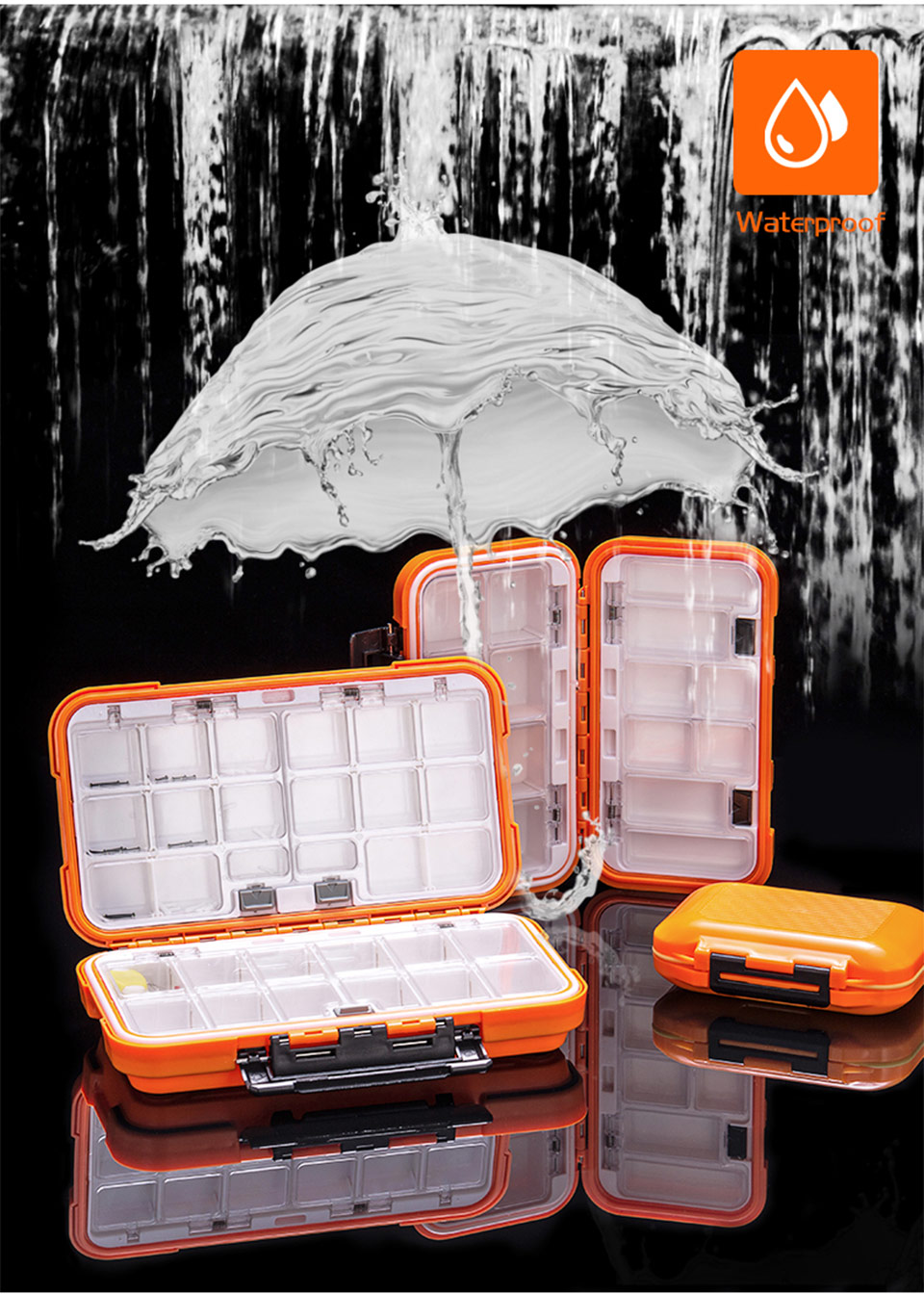 JIADIAONI-High-Quality-Plastic-Fishing-Tackle-Box-30-Compartments-Lure-Fishing-Box-Double-Layer-Fish-32791963851