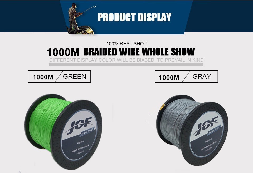 JOF-8-STRANDS-Weaves-500M-Extrem-Strong-Japan-Multifilament-PE-8-Braided-Fishing-Line-15-20-30-40-50-32397539792