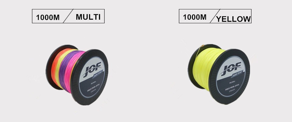 JOF-8-STRANDS-Weaves-500M-Extrem-Strong-Japan-Multifilament-PE-8-Braided-Fishing-Line-15-20-30-40-50-32397539792