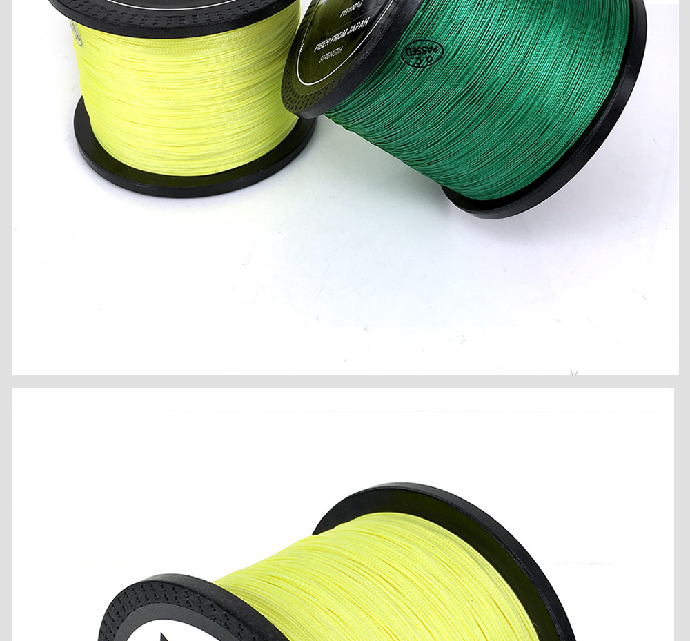 JOF-Brand-Best-Quality-1000M-Multifilament-Braided-Fishing-Line-18lb-28lb-35lb-40lb-50lb-60lb-80lb-J-32713847378